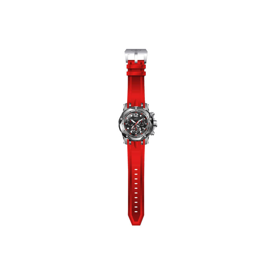 Мъжки часовник Invicta Speedway Swiss Ronda Z60 33934