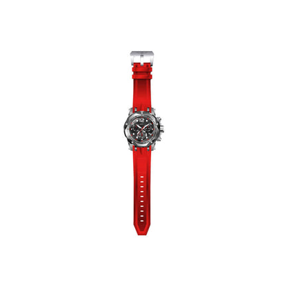Мъжки часовник Invicta Speedway Swiss Ronda Z60 33934