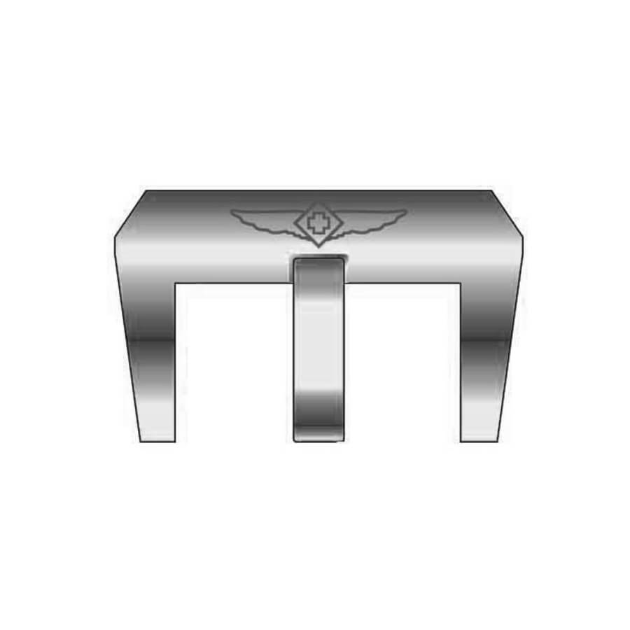 Мъжки часовник Invicta Speedway Swiss Ronda Z60 33934