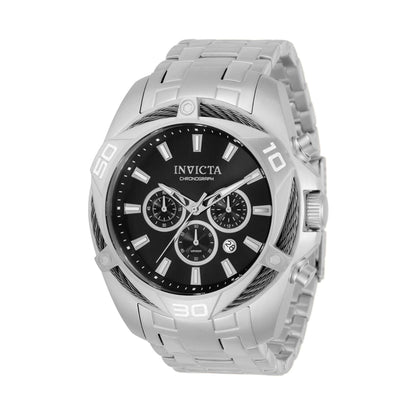 Мъжки часовник Invicta Bolt 34118