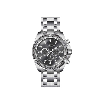 Мъжки часовник Invicta Bolt 34118