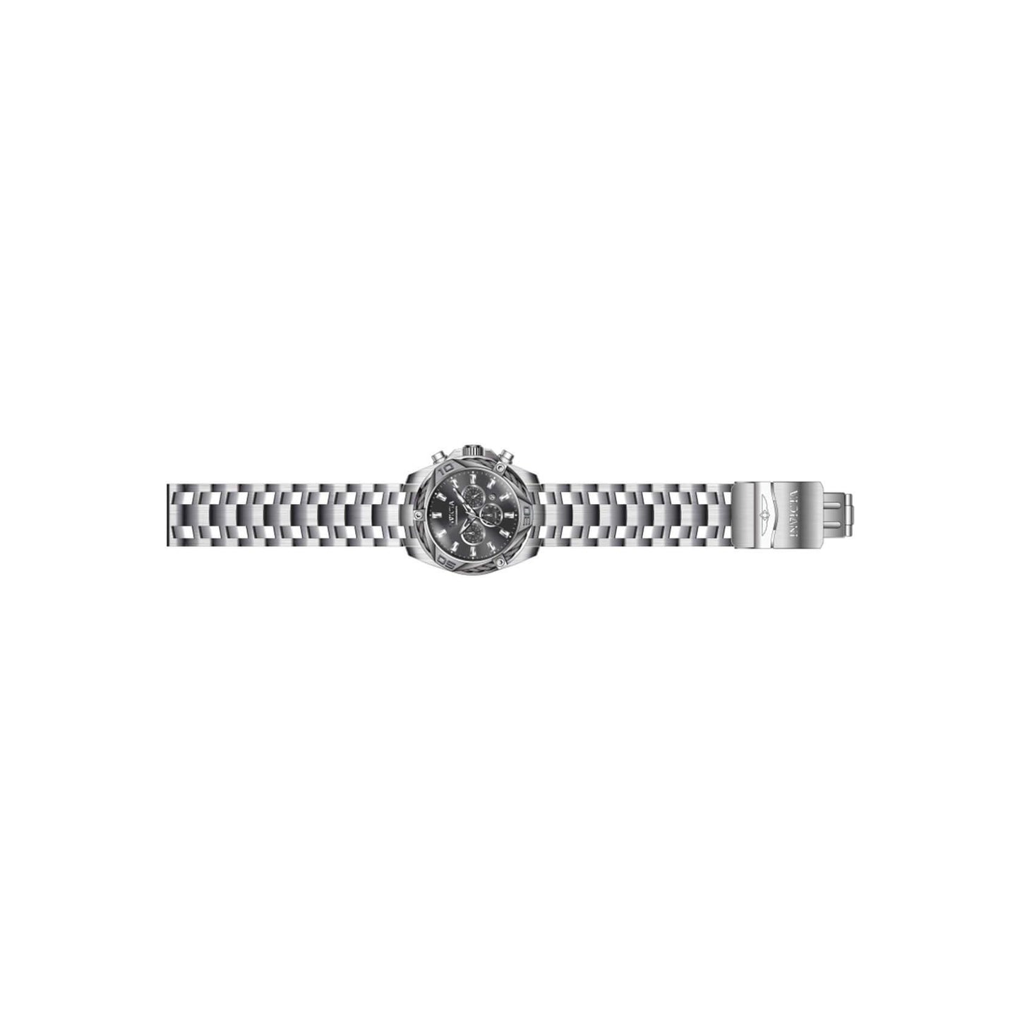 Мъжки часовник Invicta Bolt 34118