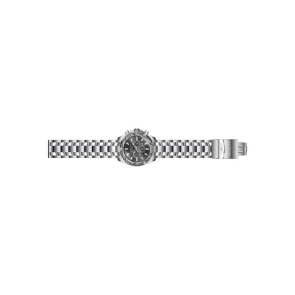 Мъжки часовник Invicta Bolt 34118