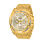 Мъжки часовник Invicta Bolt 34121