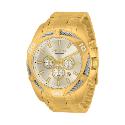 Мъжки часовник Invicta Bolt 34121
