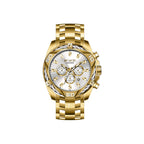 Мъжки часовник Invicta Bolt 34121