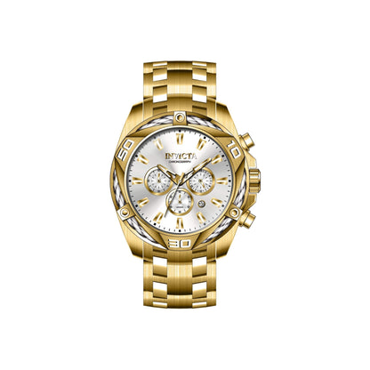 Мъжки часовник Invicta Bolt 34121