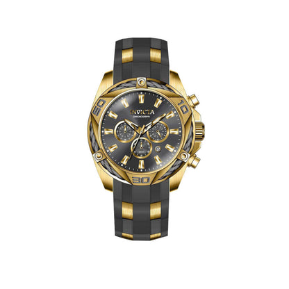 Мъжки часовник Invicta Bolt Mystic Onyx Limied 34140