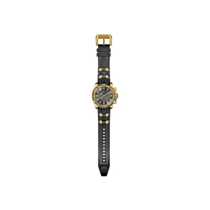 Мъжки часовник Invicta Bolt Mystic Onyx Limied 34140