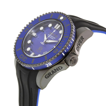 Мъжки часовник Invicta Pro Diver 20204