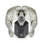 Мъжки часовник Philipp Plein High-Conic Automatic PWRAA0223