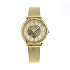 Мъжки часовник Versace V-Circle