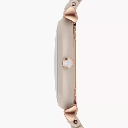 Дамски часовник Emporio Armani AR1498