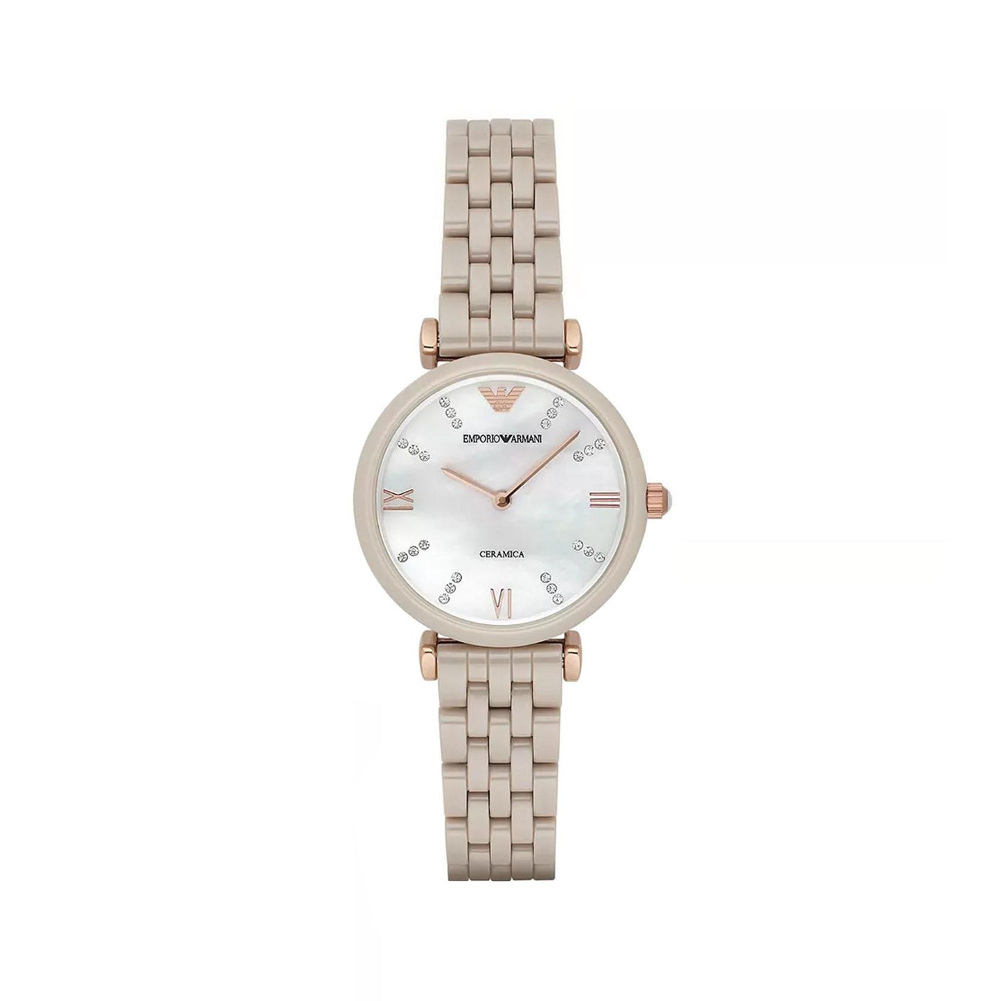 Дамски часовник Emporio Armani AR1498