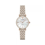 Дамски часовник Emporio Armani AR1498