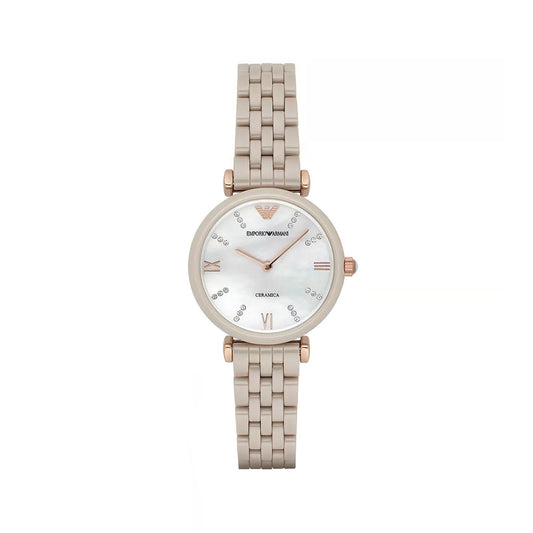 Дамски часовник Emporio Armani AR1498