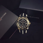 Дамски часовник Tommy Hilfiger 32022046