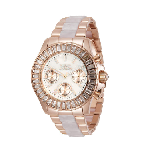 Дамски часовник Invicta Angel