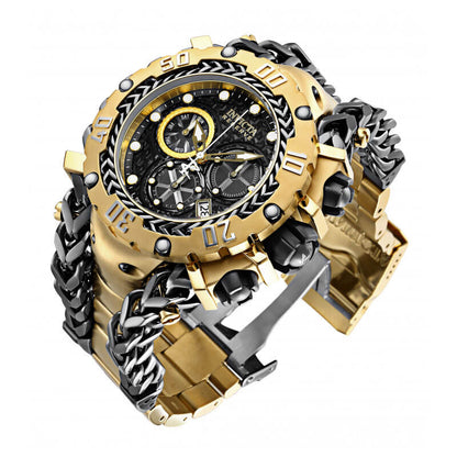 Мъжки часовник Invicta Gladiator Reserve 2