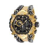 Мъжки часовник Invicta Gladiator Reserve