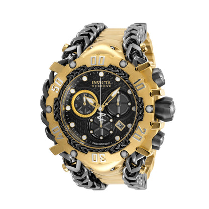 Мъжки часовник Invicta Gladiator Reserve