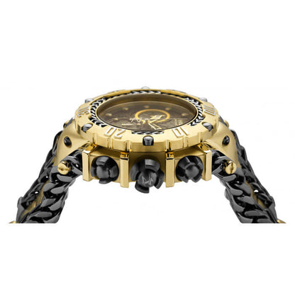 Мъжки часовник Invicta Gladiator Reserve 3