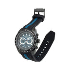 Мъжки часовник Invicta S1 Rally