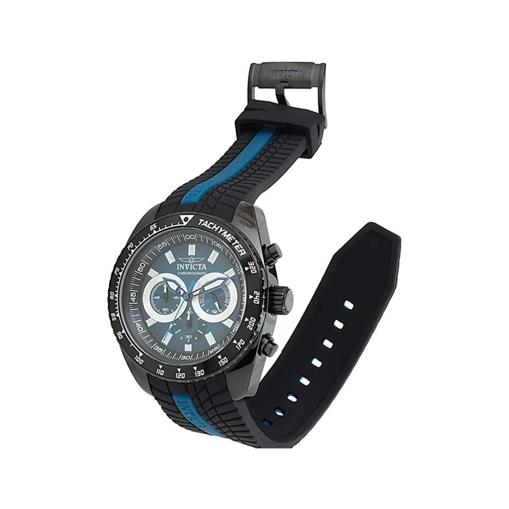 Мъжки часовник Invicta S1 Rally