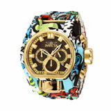Мъжки часовник Invicta Bolt Zeus Magnum