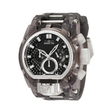 Мъжки часовник Invicta Bolt Zeus Magnum