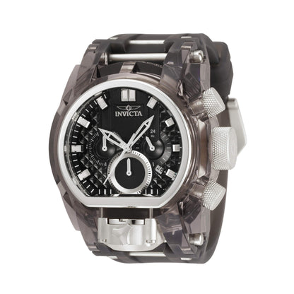 Мъжки часовник Invicta Bolt Zeus Magnum