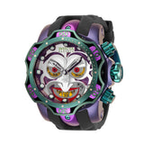 Мъжки часовник Invicta DC Comics Joker Reserve Limited