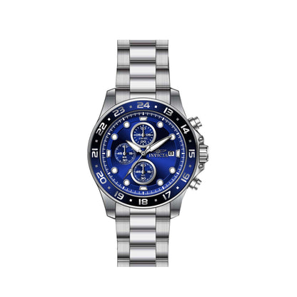 Мъжки часовник Invicta Pro Diver 3