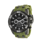 Мъжки часовник Invicta Pro Diver SCUBA Ranger Command Limited 35399