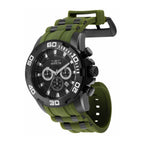 Мъжки часовник Invicta Pro Diver SCUBA Ranger Command Limited 35399