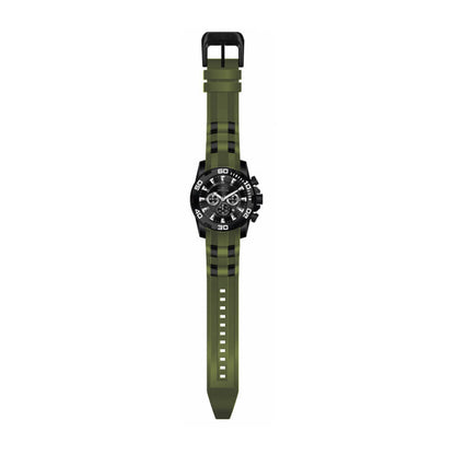 Мъжки часовник Invicta Pro Diver SCUBA Ranger Command Limited 35399