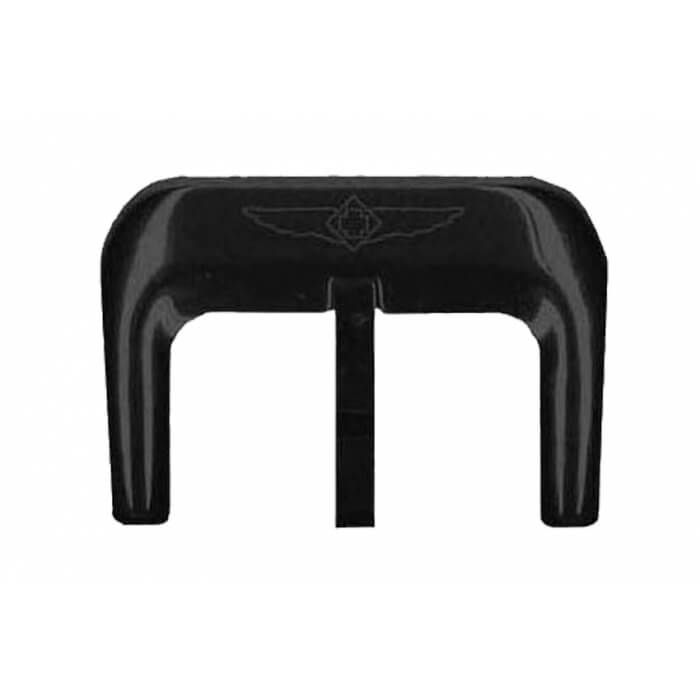 Мъжки часовник Invicta Pro Diver SCUBA Ranger Command Limited 35399