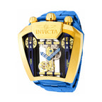 Мъжки часовник Invicta Speedway Mechanical - LIMITED 35458