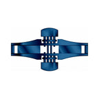 Мъжки часовник Invicta Speedway Mechanical - LIMITED 35458