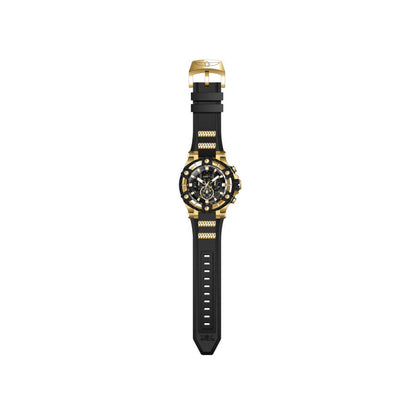 Мъжки часовник Invicta Bolt Supreme Gold 35548