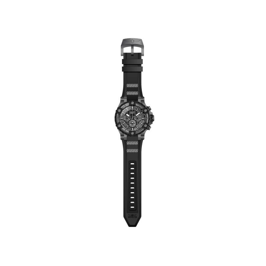 Мъжки часовник Invicta Bolt Dark Energy 35550