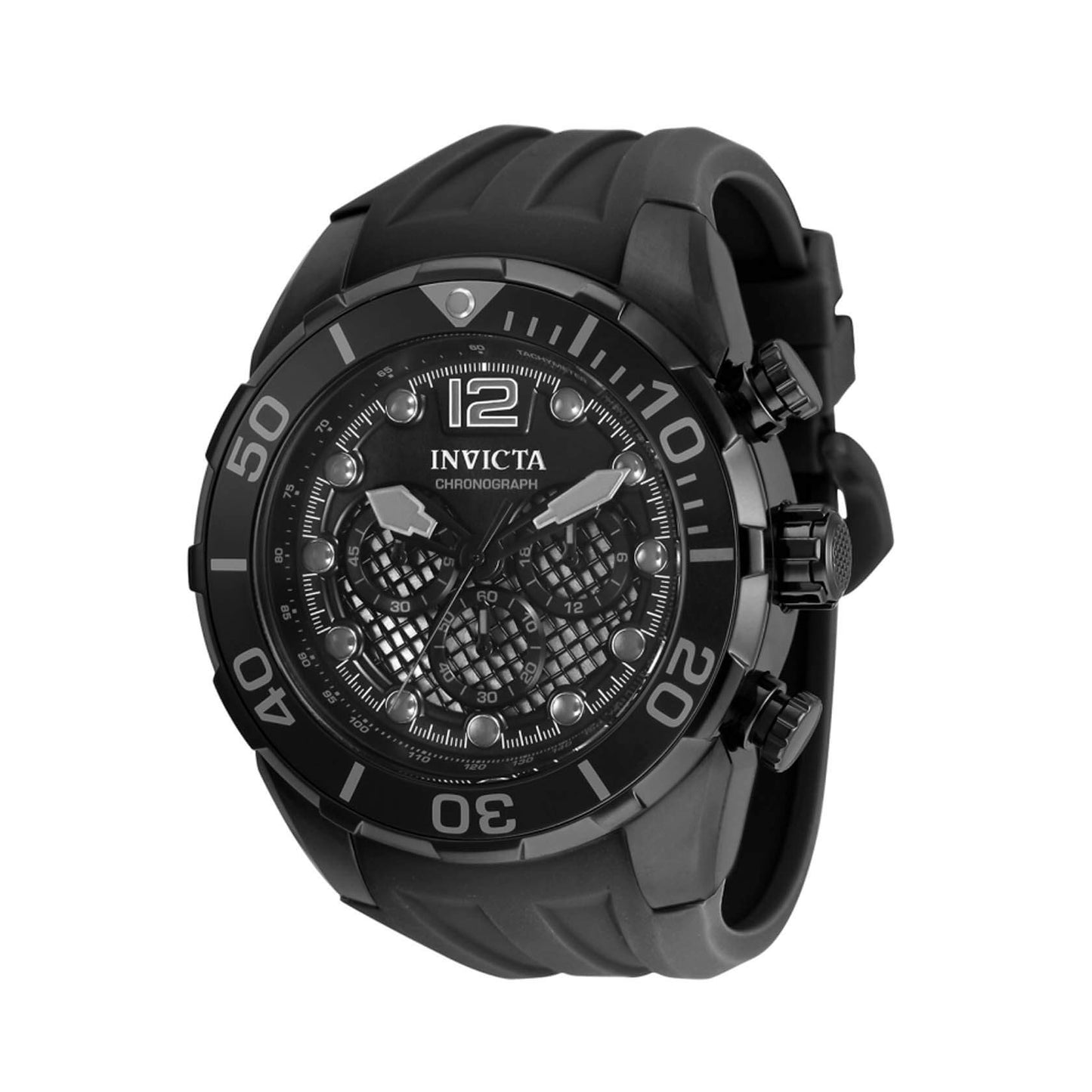 Мъжки часовник Invicta Pro Diver