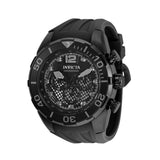 Мъжки часовник Invicta Pro Diver