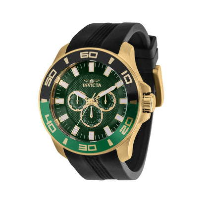Мъжки часовник Invicta Pro Diver 35743