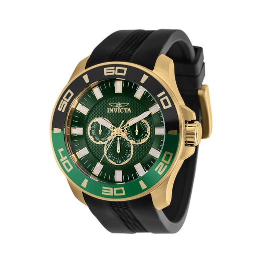 Мъжки часовник Invicta Pro Diver 35743