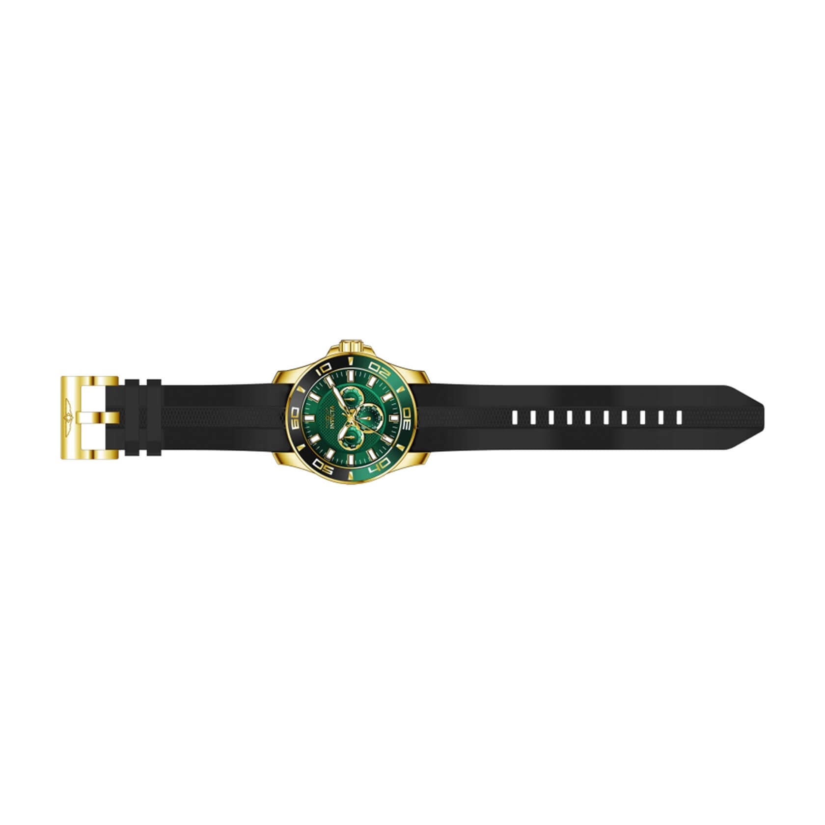 Мъжки часовник Invicta Pro Diver 35743