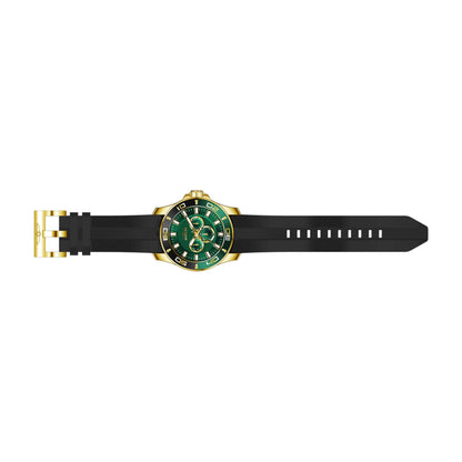 Мъжки часовник Invicta Pro Diver 35743