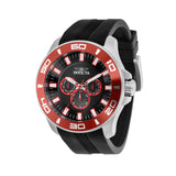 Мъжки часовник Invicta Pro Diver 35745