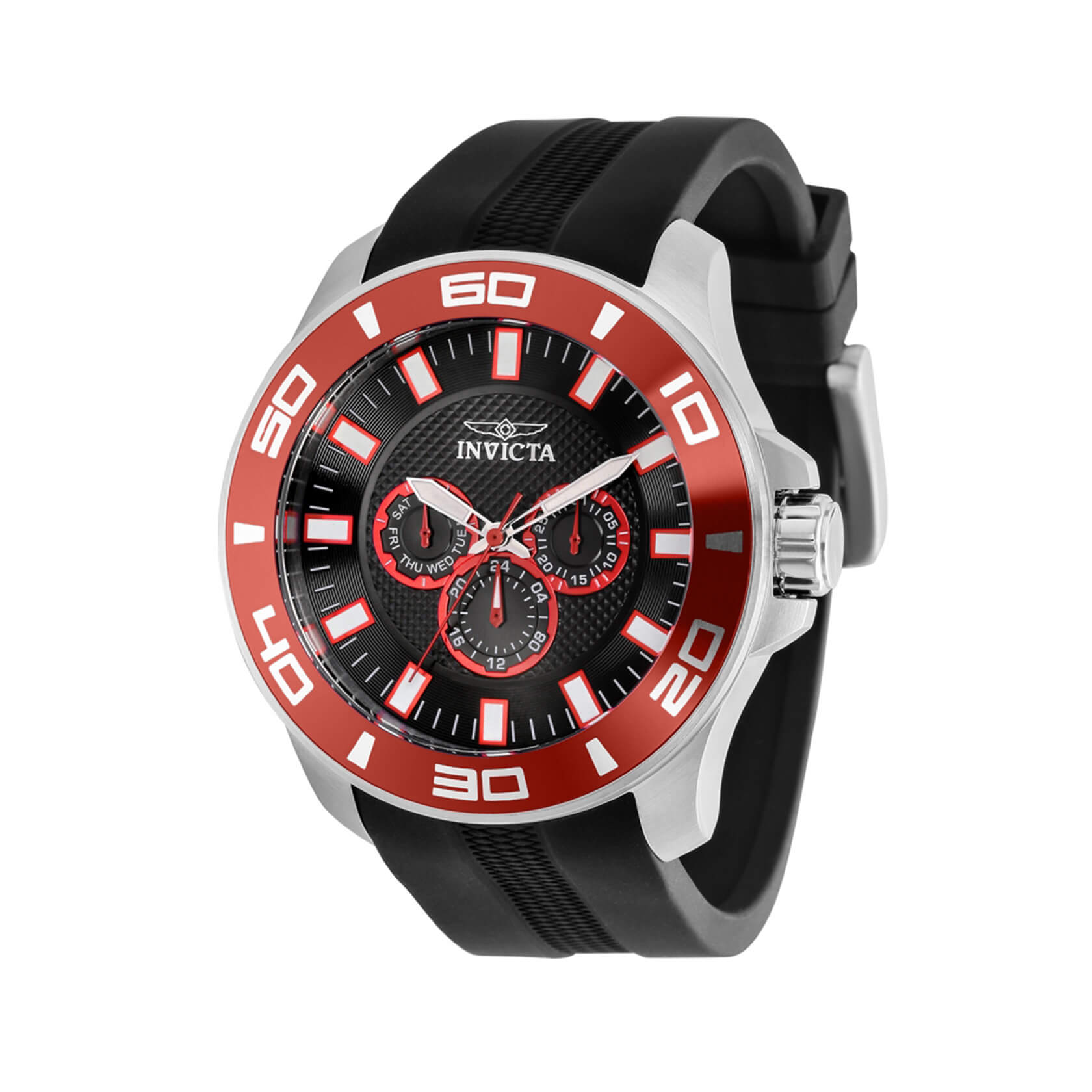 Мъжки часовник Invicta Pro Diver 35745