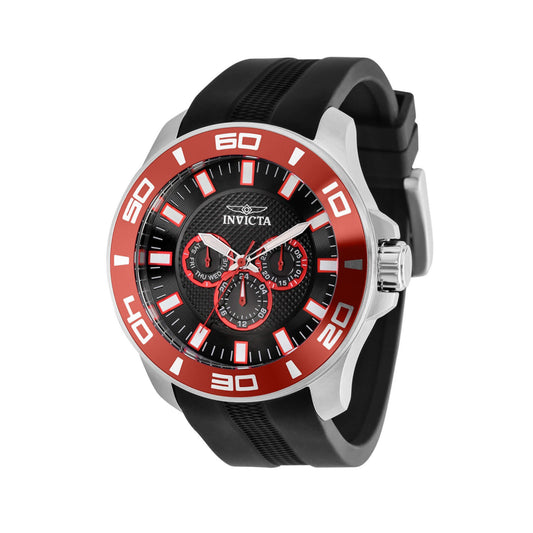 Мъжки часовник Invicta Pro Diver 35745